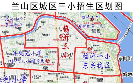 超贊！米庭三十二北大學(xué)子學(xué)習(xí)經(jīng)驗分享會取得圓滿成功